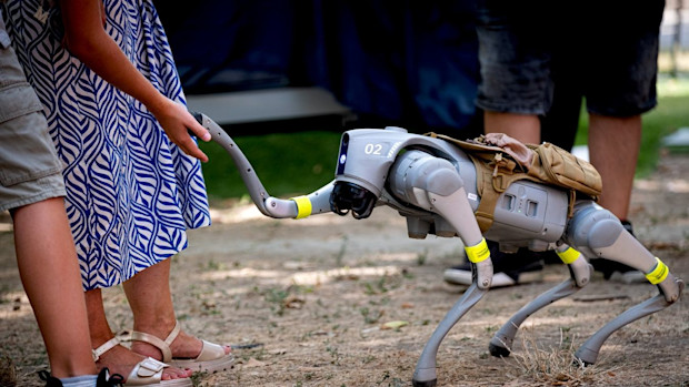 interaktív eszközök rendezvényekre