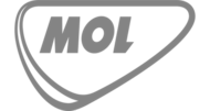 MOL
