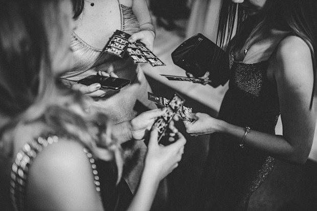 22.11.25.-SelfieZone-Jogászbál-R(28of46)