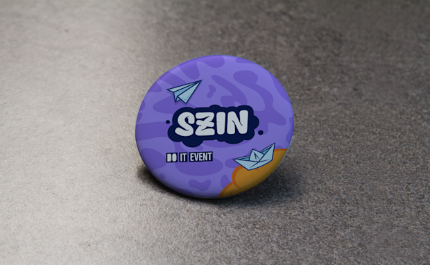 diybadge mockup3