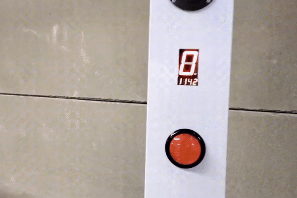 Catch it-gif(1)