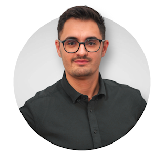Sales manager