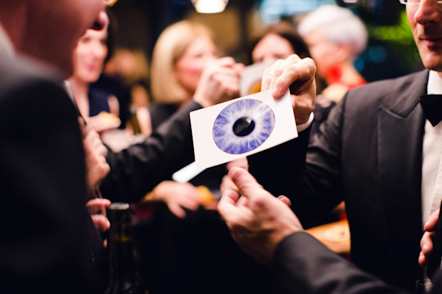 Eye-Photography1-scaled