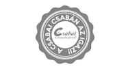 csaba