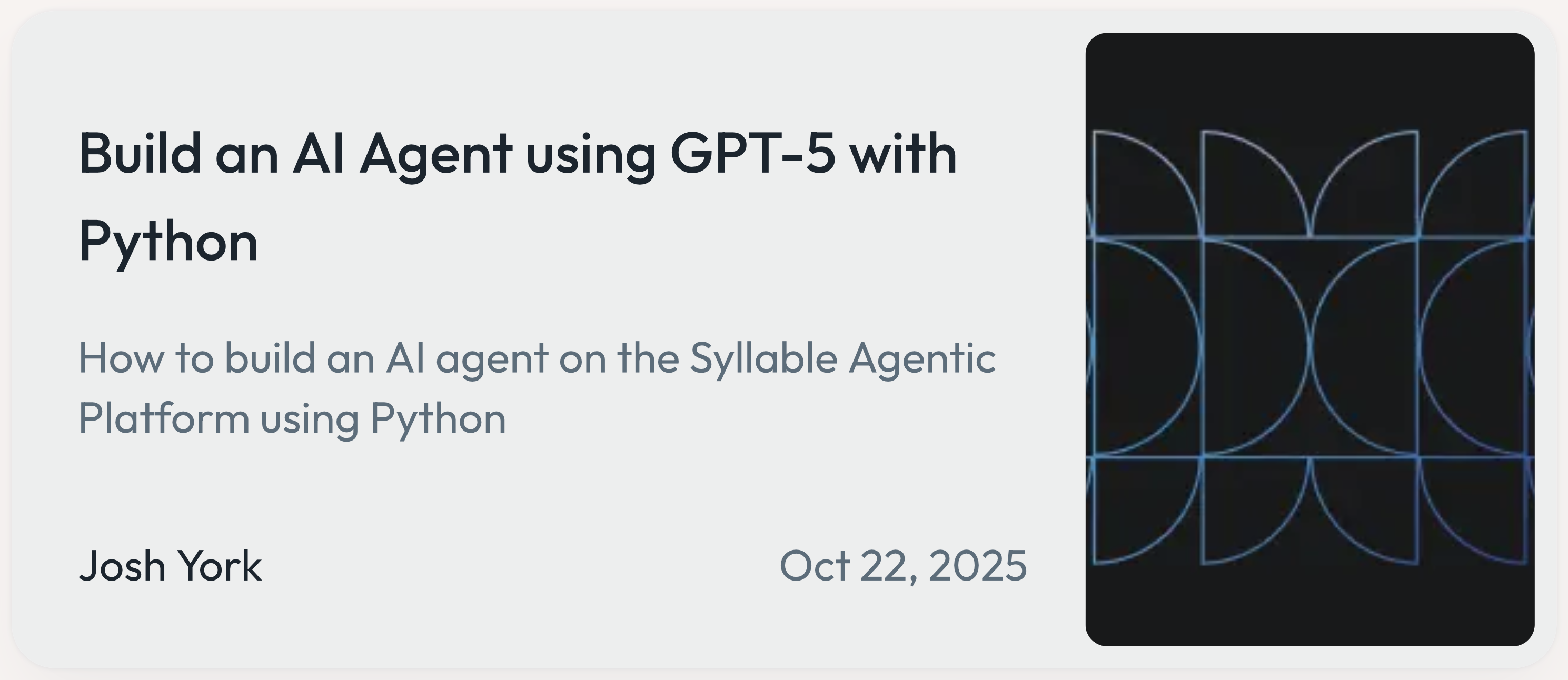 oct25 newsletter tutorial