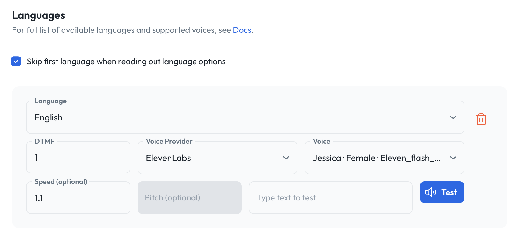 11425_Voice_Settings