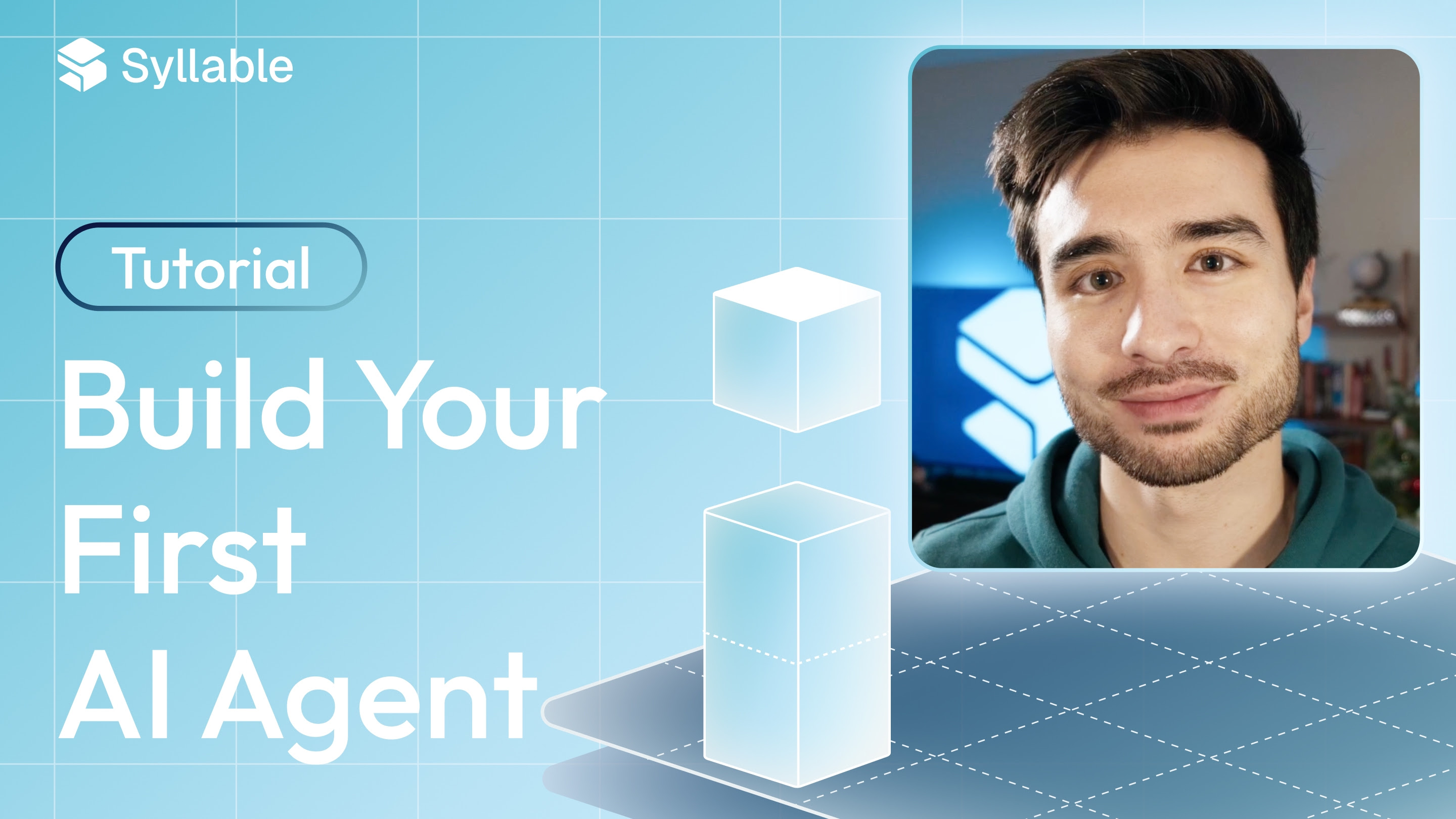 dec2025-tutorial-video