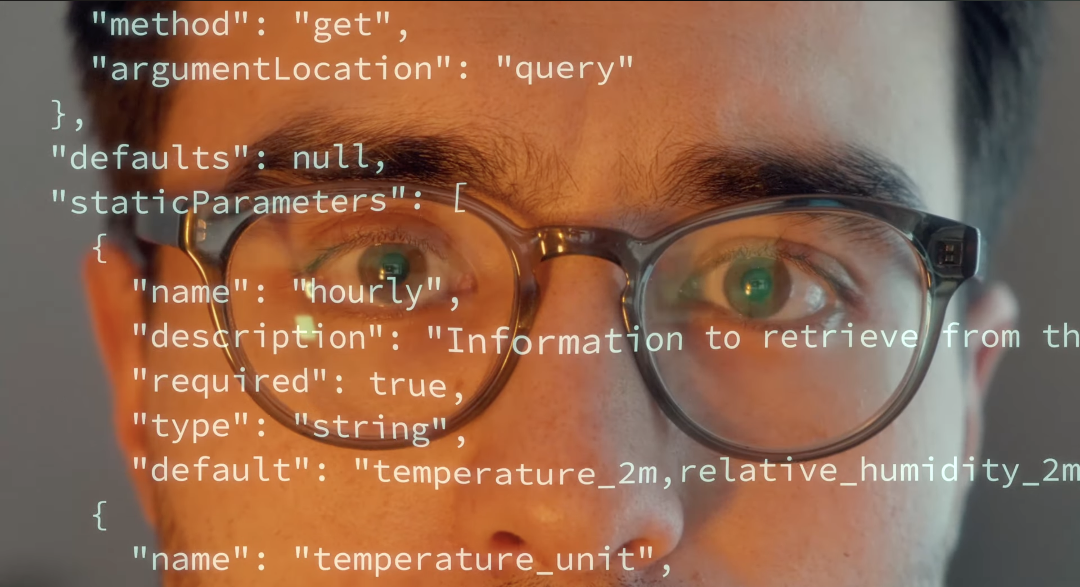 chris-demo-video-tech