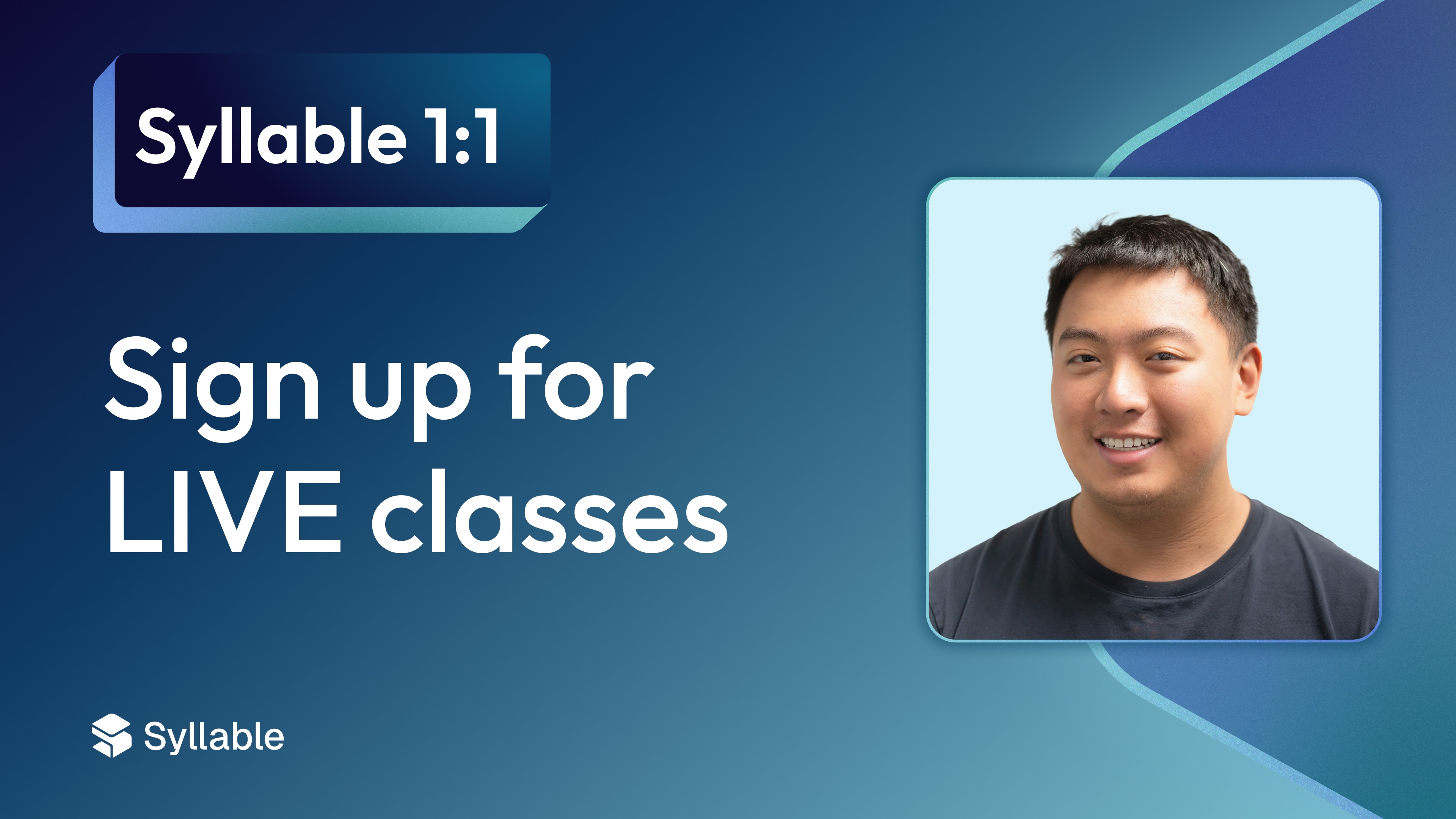 oct25 newsletter class