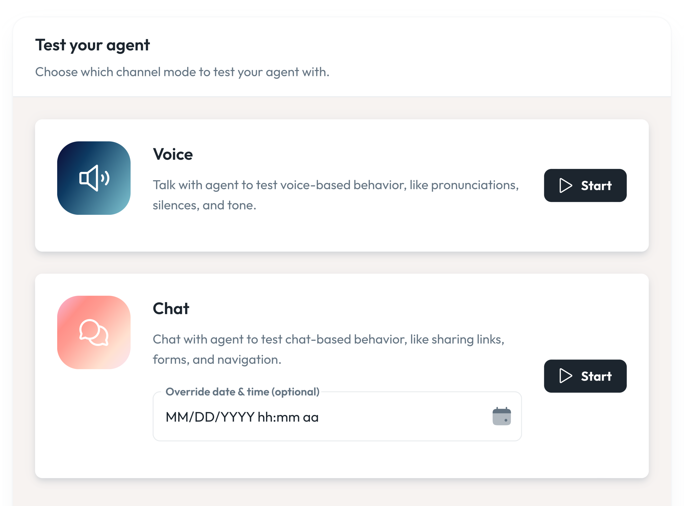 oct25 newsletter voicepreview