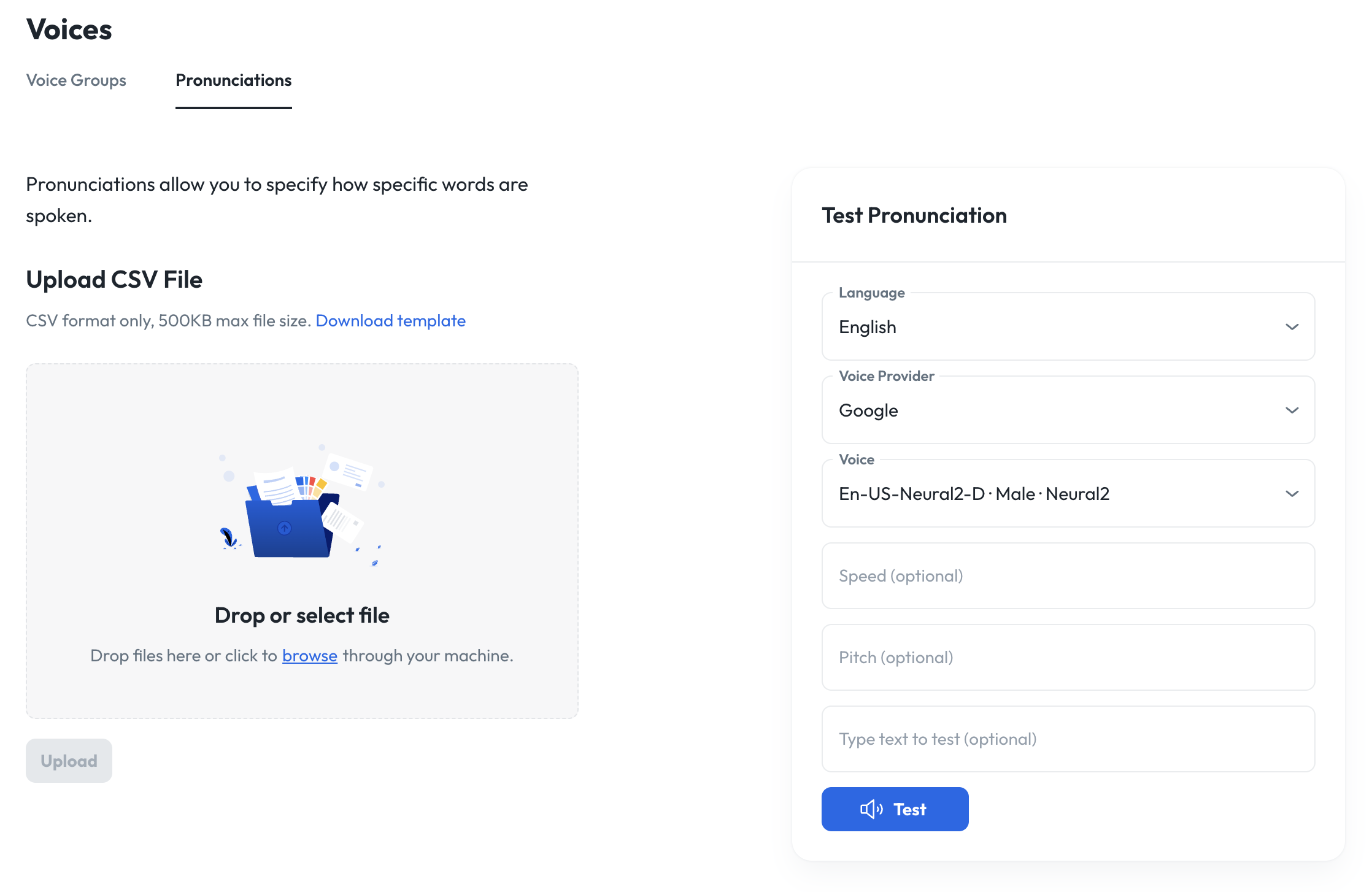 11525_voice_pronunciations