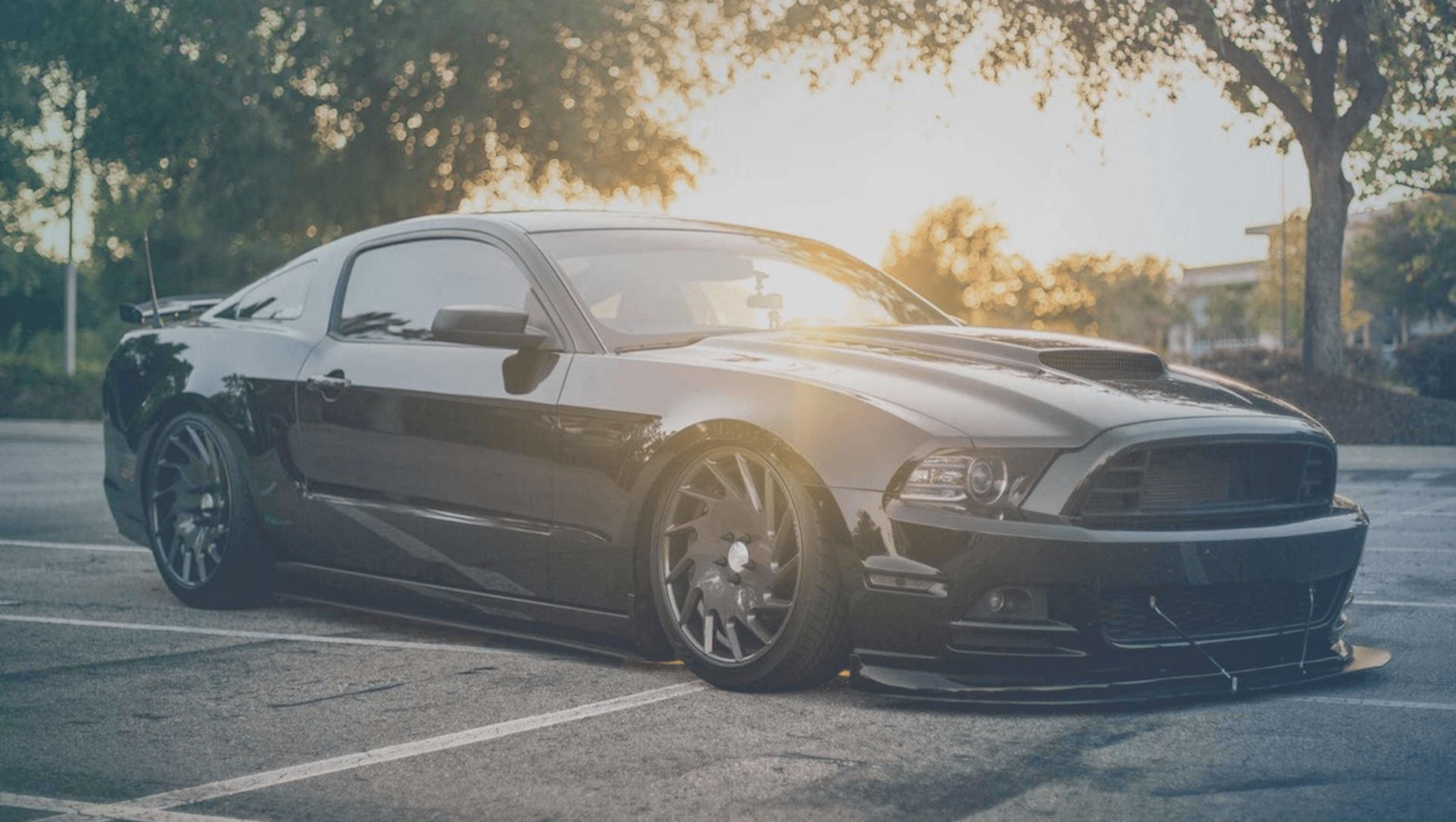 19k per year to own a car - Blog