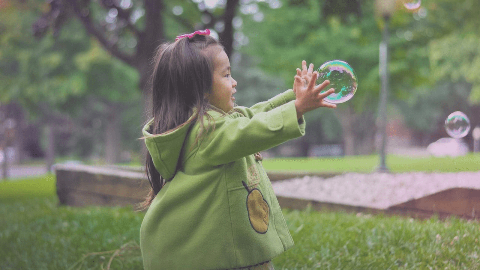 380K to raise a child - Up Adviser