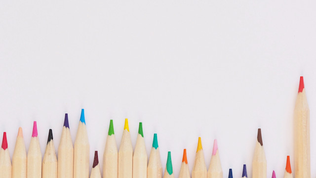 A new framework for engaging students in online learning