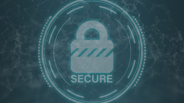 A free online course to support teachers with cybersecurity