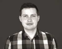 Tilman Michaeli