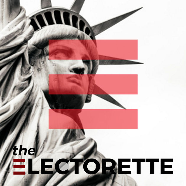 theelectorettepodcast