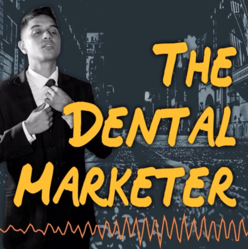 LocalMed and the Dental Marketer Discuss How To Attract New Patients 24/7