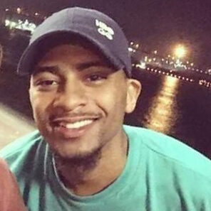Jeremy Clay