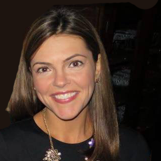 Erica Minella