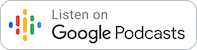 google podcasts badge@8x
