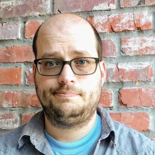 Josh Wascom