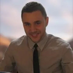 Ioan Solderea profile picture