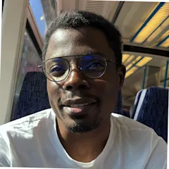 Ebenezer Badmus profile picture