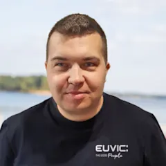 Rafał Krząpa profile picture