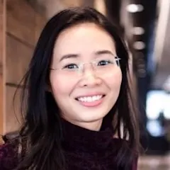 Trang Bui profile picture