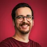 Twitter Avatar of filip_hric