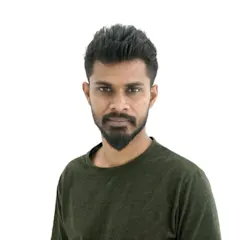 Lasitha Wijenayake profile picture