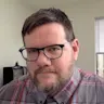 Twitter Avatar of mrclay_org