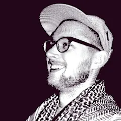 Sam Lawrence profile picture