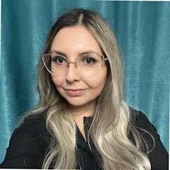 Normia Pop profile picture