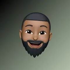 Ahmad Waqar profile picture