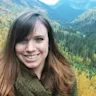 Twitter Avatar of thecaitcode