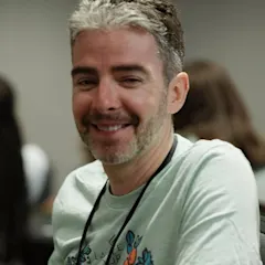 Lyle Smart profile picture