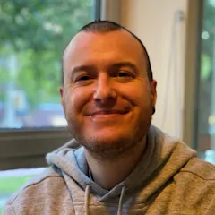 Walmyr Filho profile picture