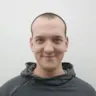 Twitter Avatar of DiliStefan
