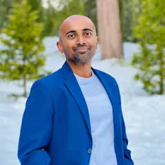 Raju Dandigam profile picture
