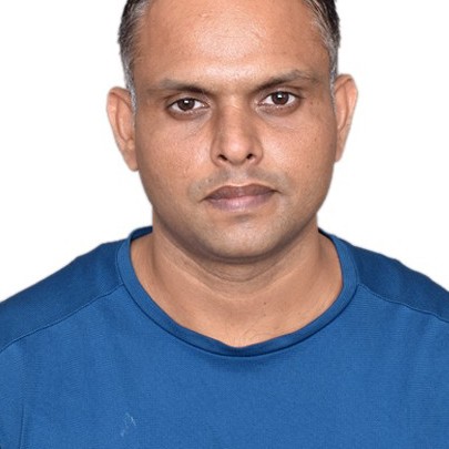 Mohit Kumar profile picture
