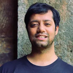 Abhishek Singh profile picture