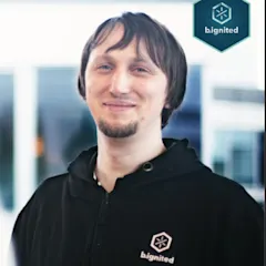 Koen Van Belle profile picture