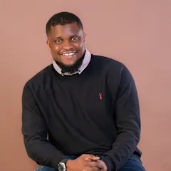 Ademola Bhadmus profile picture