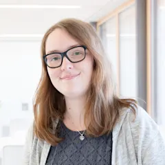 Ramona Schwering profile picture