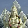 Twitter Avatar of ErpradeepVerma