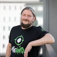 Roland Golla profile picture