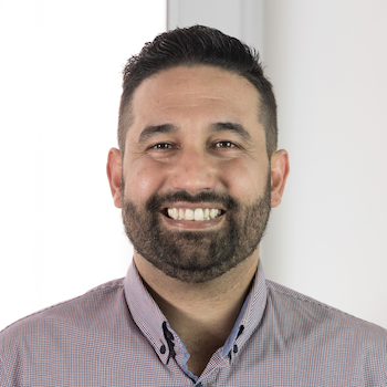 Javier Flores profile picture
