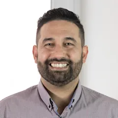 Javier Flores profile picture